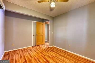 788 Ashley Circle Blairsville GA 30512
