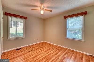 788 Ashley Circle Blairsville GA 30512