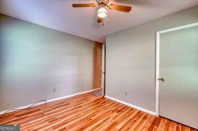 788 Ashley Circle Blairsville GA 30512