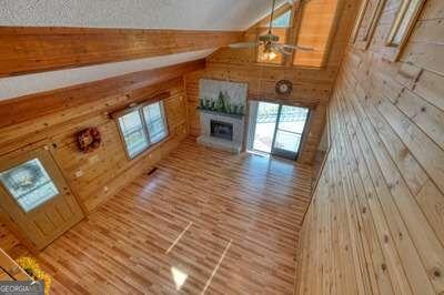 788 Ashley Circle Blairsville GA 30512