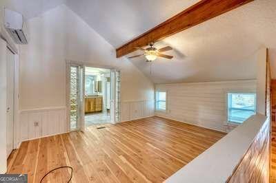 788 Ashley Circle Blairsville GA 30512