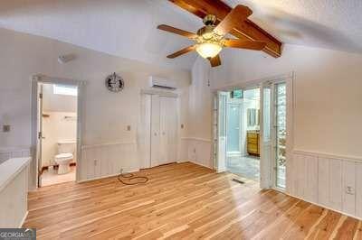 788 Ashley Circle Blairsville GA 30512