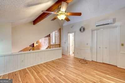 788 Ashley Circle Blairsville GA 30512