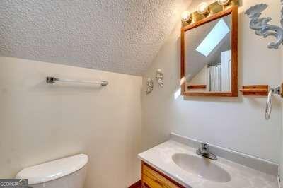 788 Ashley Circle Blairsville GA 30512