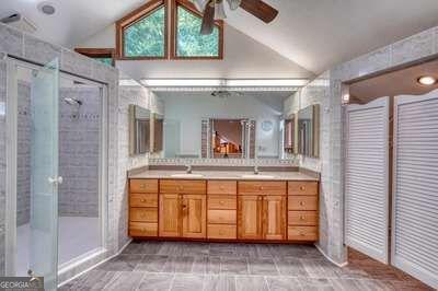 788 Ashley Circle Blairsville GA 30512