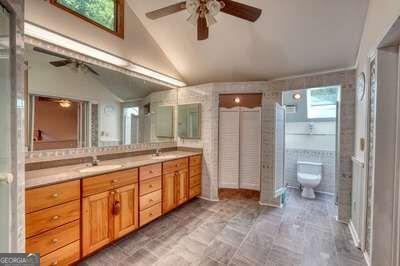 788 Ashley Circle Blairsville GA 30512