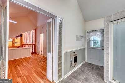 788 Ashley Circle Blairsville GA 30512