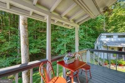 788 Ashley Circle Blairsville GA 30512
