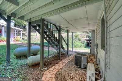 788 Ashley Circle Blairsville GA 30512