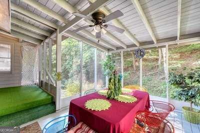 788 Ashley Circle Blairsville GA 30512
