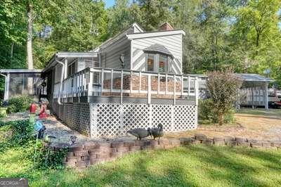 788 Ashley Circle Blairsville GA 30512