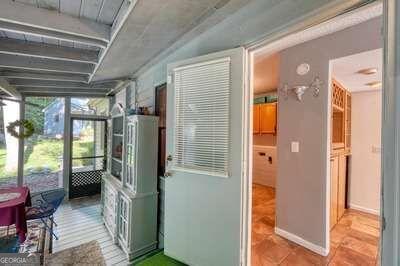 788 Ashley Circle Blairsville GA 30512