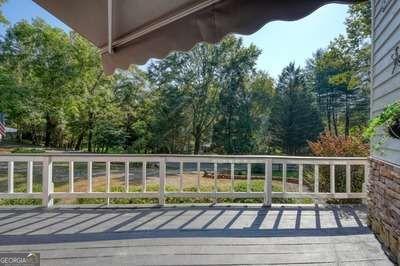 788 Ashley Circle Blairsville GA 30512