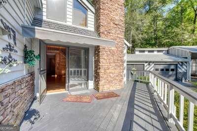 788 Ashley Circle Blairsville GA 30512