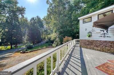 788 Ashley Circle Blairsville GA 30512