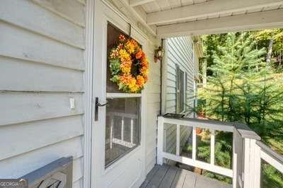 788 Ashley Circle Blairsville GA 30512