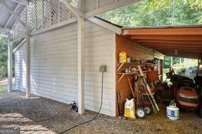 788 Ashley Circle Blairsville GA 30512