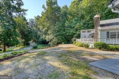 788 Ashley Circle Blairsville GA 30512