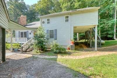 788 Ashley Circle Blairsville GA 30512