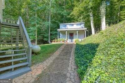 788 Ashley Circle Blairsville GA 30512