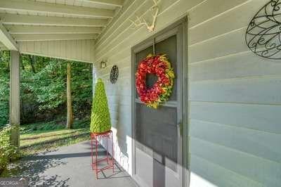 788 Ashley Circle Blairsville GA 30512