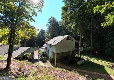 788 Ashley Circle Blairsville GA 30512