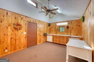 788 Ashley Circle Blairsville GA 30512