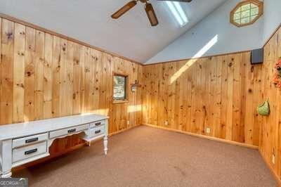 788 Ashley Circle Blairsville GA 30512