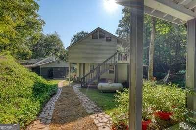 788 Ashley Circle Blairsville GA 30512