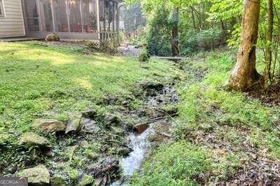 788 Ashley Circle Blairsville GA 30512