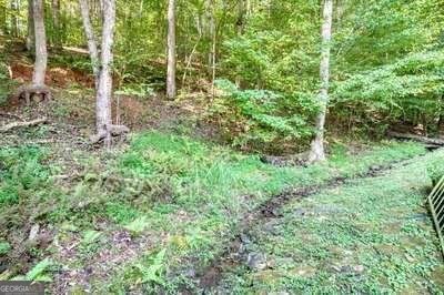 788 Ashley Circle Blairsville GA 30512