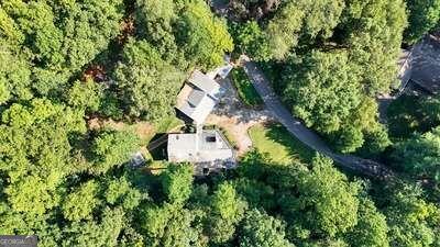 788 Ashley Circle Blairsville GA 30512
