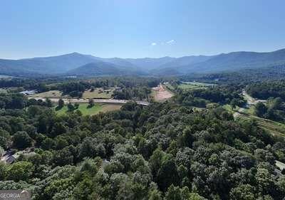 788 Ashley Circle Blairsville GA 30512