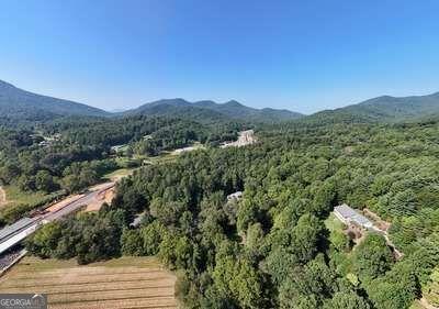 788 Ashley Circle Blairsville GA 30512