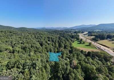 788 Ashley Circle Blairsville GA 30512
