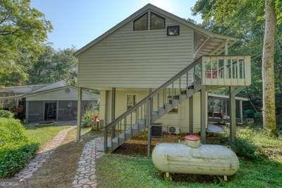 788 Ashley Circle Blairsville GA 30512