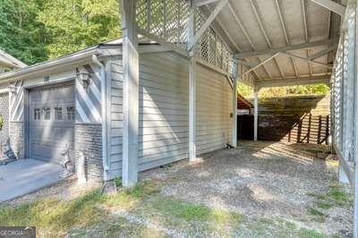 788 Ashley Circle Blairsville GA 30512