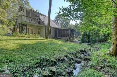 788 Ashley Circle Blairsville GA 30512