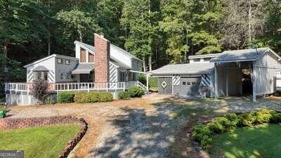 788 Ashley Circle Blairsville GA 30512