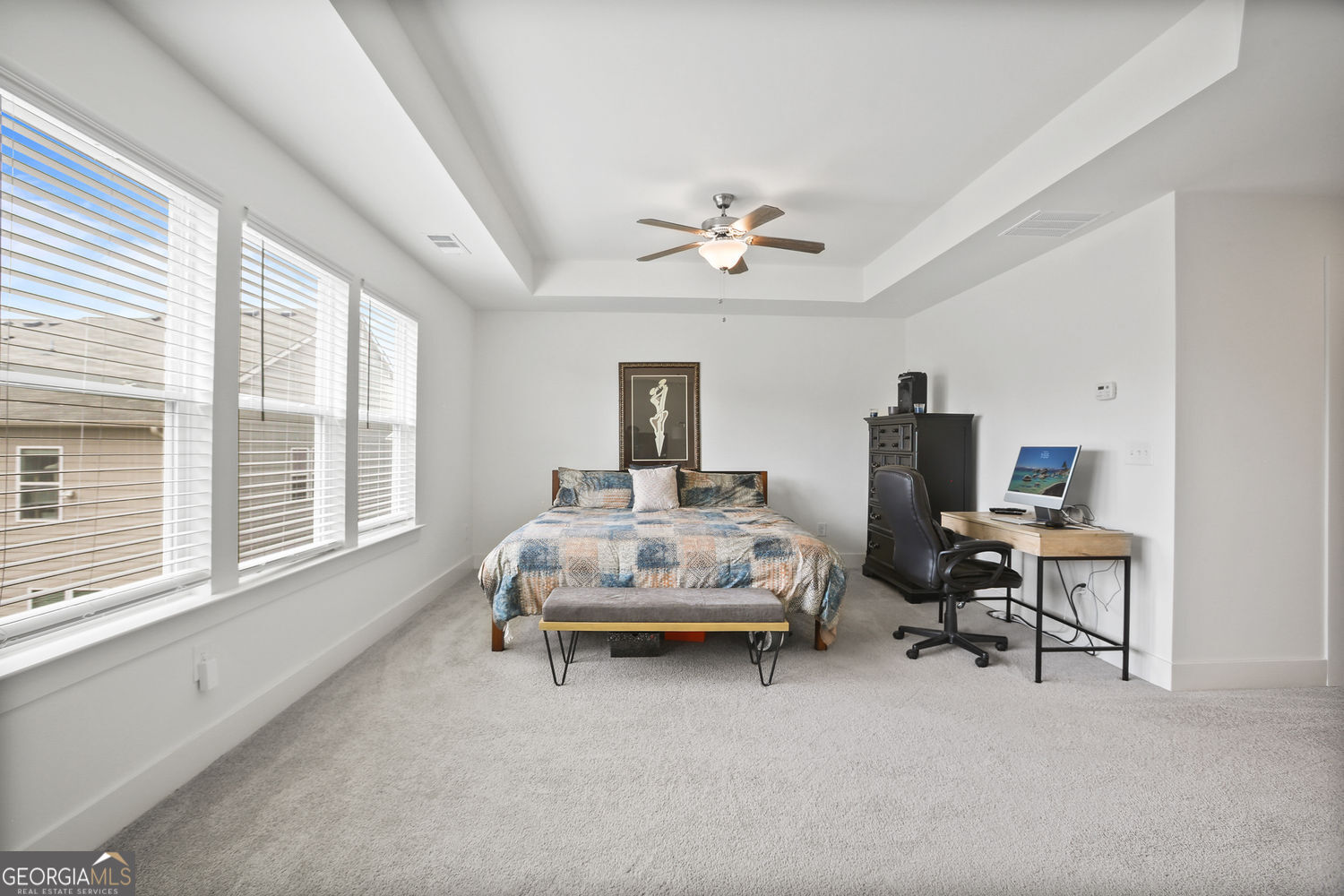 7637 Avalon Boulevard Fairburn GA 30213