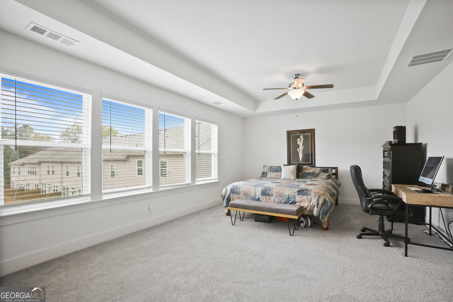 7637 Avalon Boulevard Fairburn GA 30213