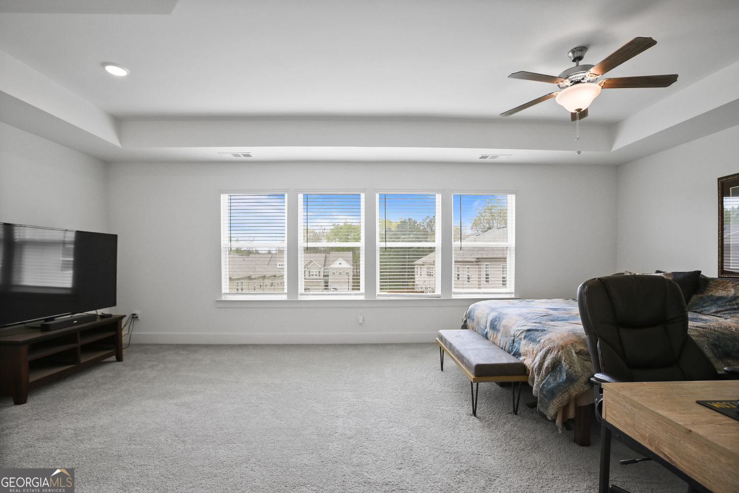 7637 Avalon Boulevard Fairburn GA 30213