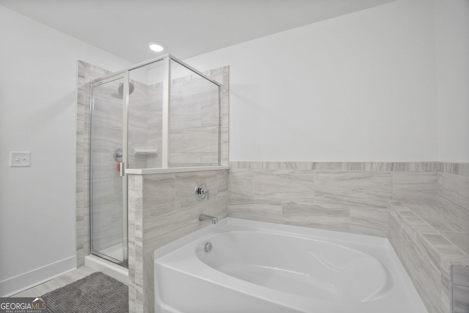 7637 Avalon Boulevard Fairburn GA 30213