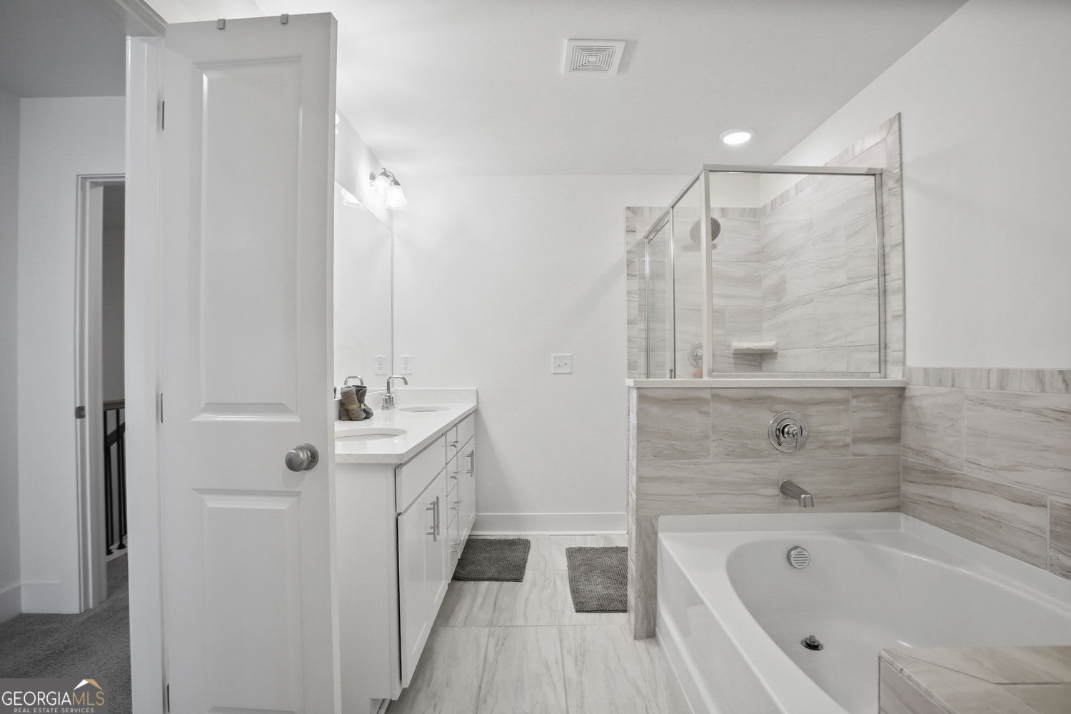 7637 Avalon Boulevard Fairburn GA 30213