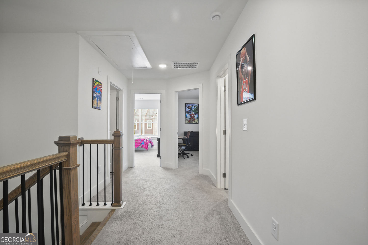 7637 Avalon Boulevard Fairburn GA 30213