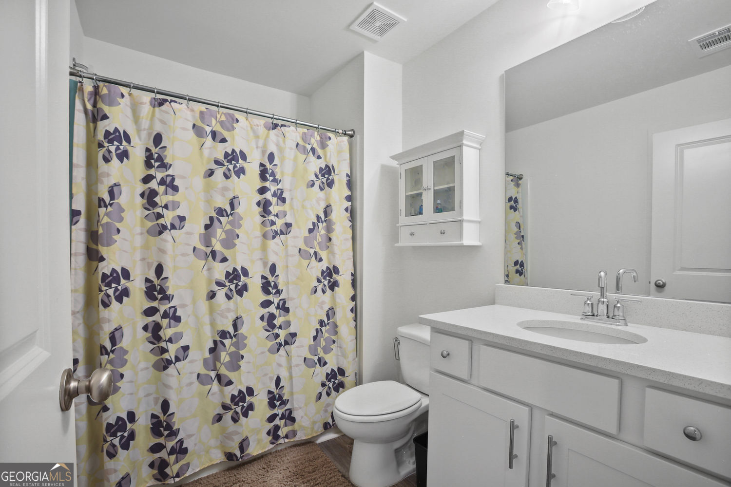 7637 Avalon Boulevard Fairburn GA 30213