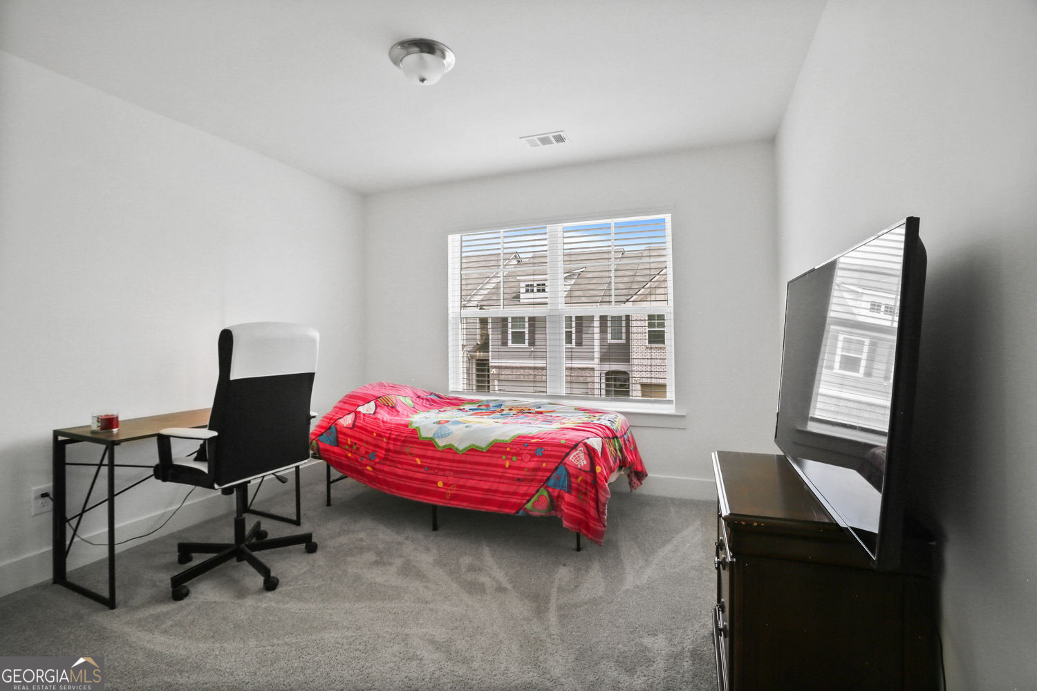 7637 Avalon Boulevard Fairburn GA 30213