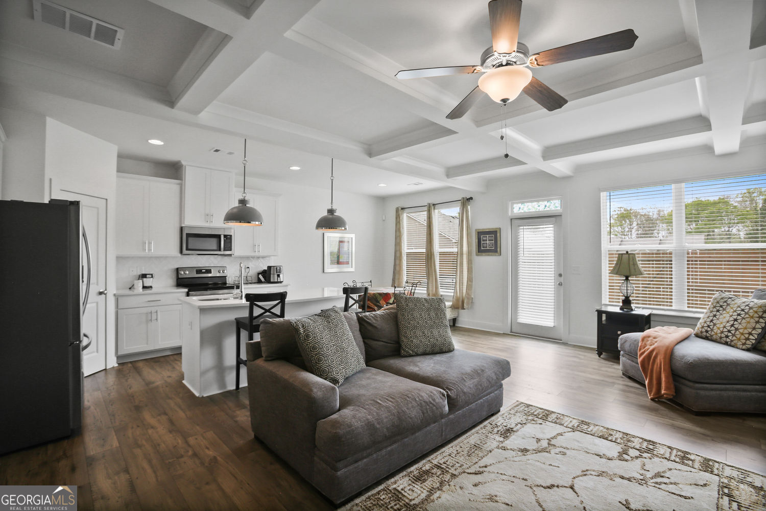 7637 Avalon Boulevard Fairburn GA 30213