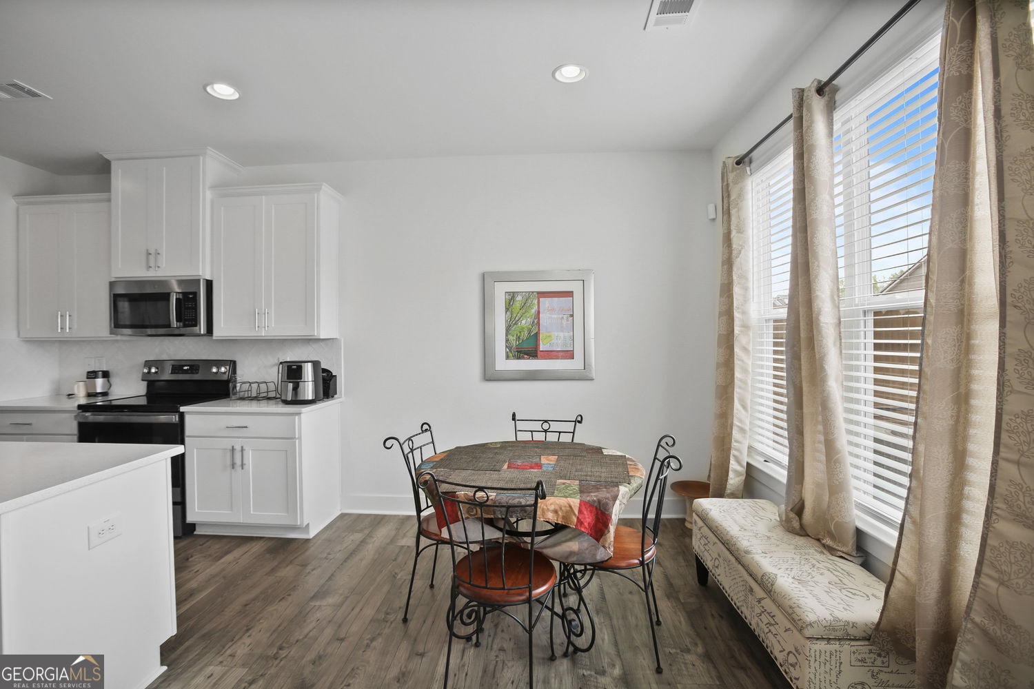 7637 Avalon Boulevard Fairburn GA 30213