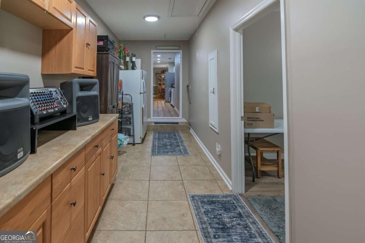 200 Sullivan Circle Pine Mountain GA 31822